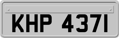 KHP4371