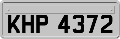 KHP4372