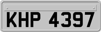 KHP4397