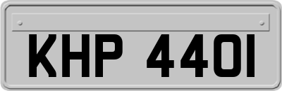 KHP4401