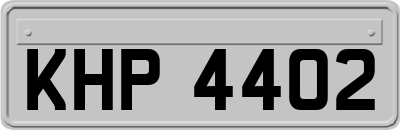 KHP4402