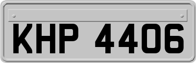 KHP4406