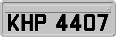 KHP4407