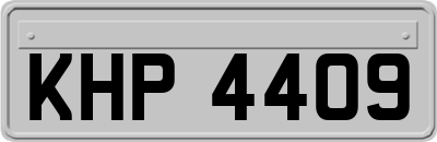 KHP4409
