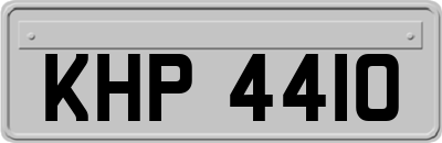 KHP4410