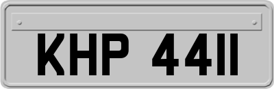 KHP4411