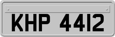 KHP4412