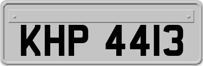 KHP4413