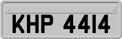 KHP4414