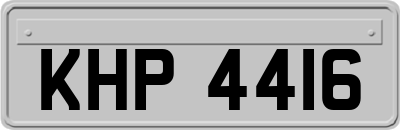KHP4416