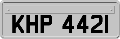KHP4421