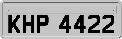 KHP4422