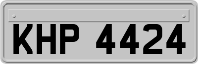 KHP4424