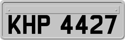 KHP4427