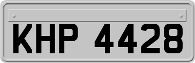 KHP4428