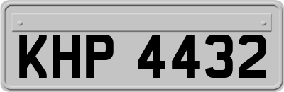 KHP4432