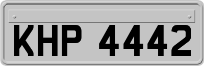 KHP4442