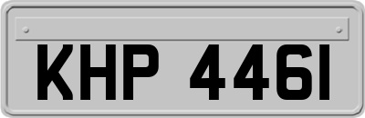 KHP4461