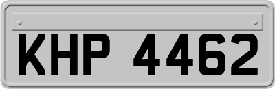 KHP4462
