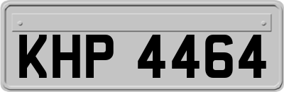 KHP4464