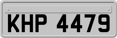 KHP4479