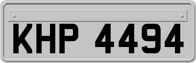 KHP4494