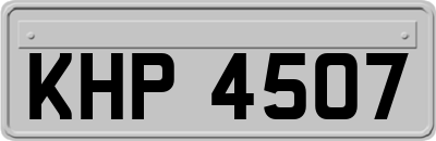 KHP4507
