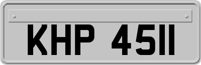 KHP4511