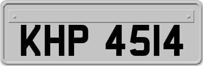 KHP4514