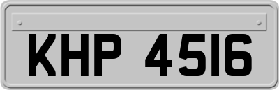 KHP4516