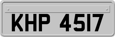 KHP4517