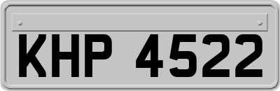 KHP4522