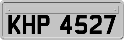 KHP4527