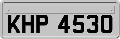 KHP4530