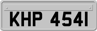KHP4541