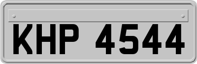 KHP4544