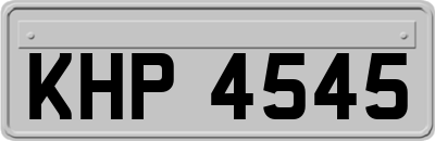 KHP4545