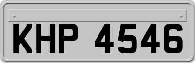 KHP4546