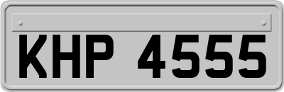 KHP4555
