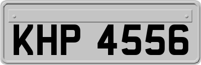 KHP4556