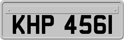 KHP4561