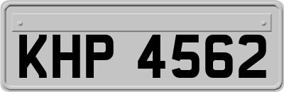 KHP4562