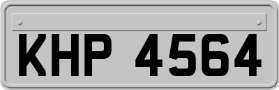 KHP4564