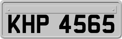 KHP4565