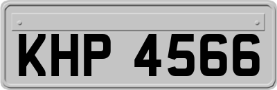 KHP4566