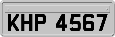 KHP4567