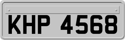 KHP4568