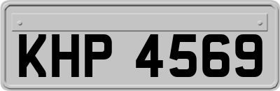 KHP4569