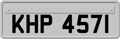 KHP4571