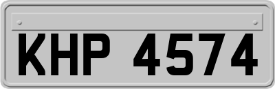 KHP4574